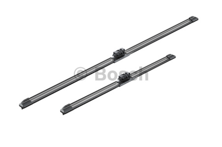 Комплект стеклоочистителей Bosch Aerotwin A179S